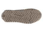 Nike Pacific Sneaker - Women's