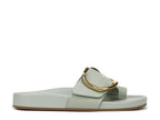 Franco Sarto Brianka Sandal