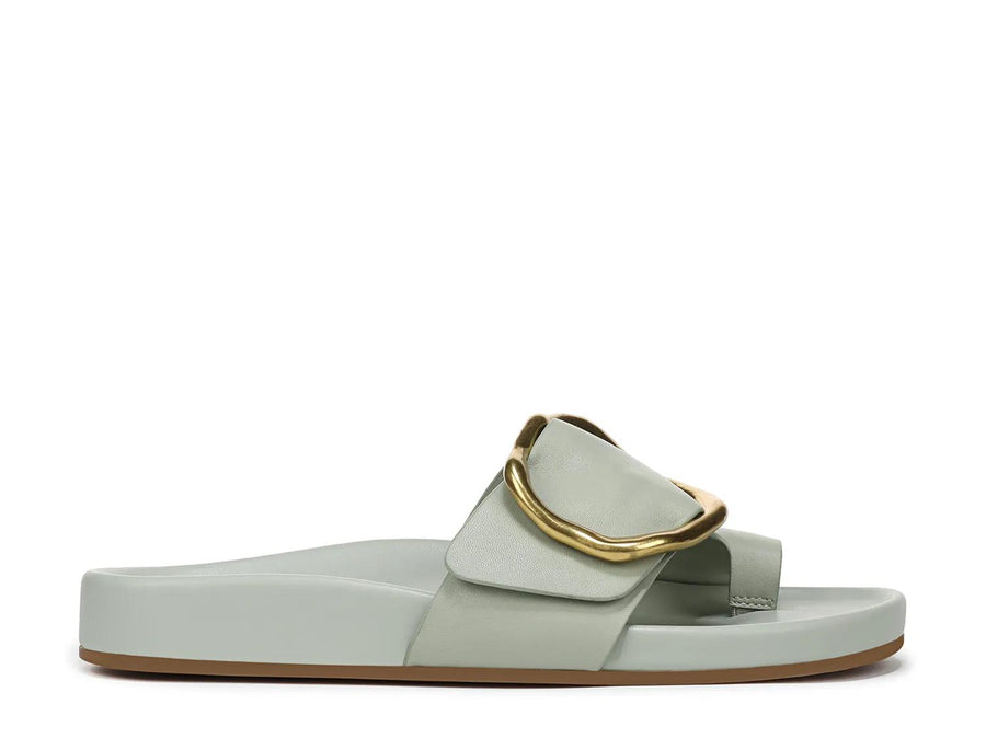 Franco Sarto Brianka Sandal