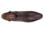 Lifestride Fawn Bootie