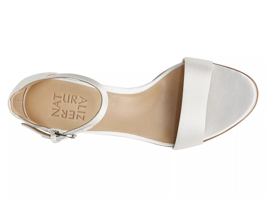 Naturalizer Vera Sandal