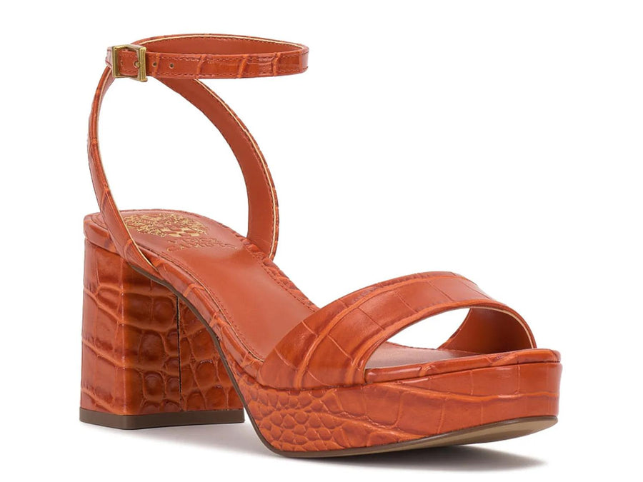 Vince Camuto Pendreya Platform Sandal
