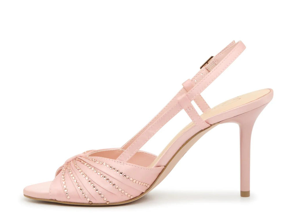 Jessica Simpson Neyrith Sandal