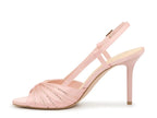 Jessica Simpson Neyrith Sandal