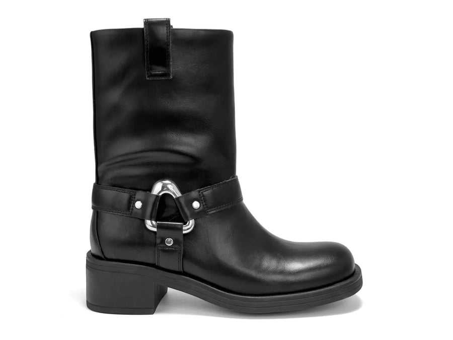 Aerosoles Molto Bootie - Women's