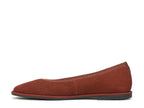Vionic Caroll Ballet Flat