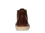 Timberland Westmore Chukka Boot - Men's