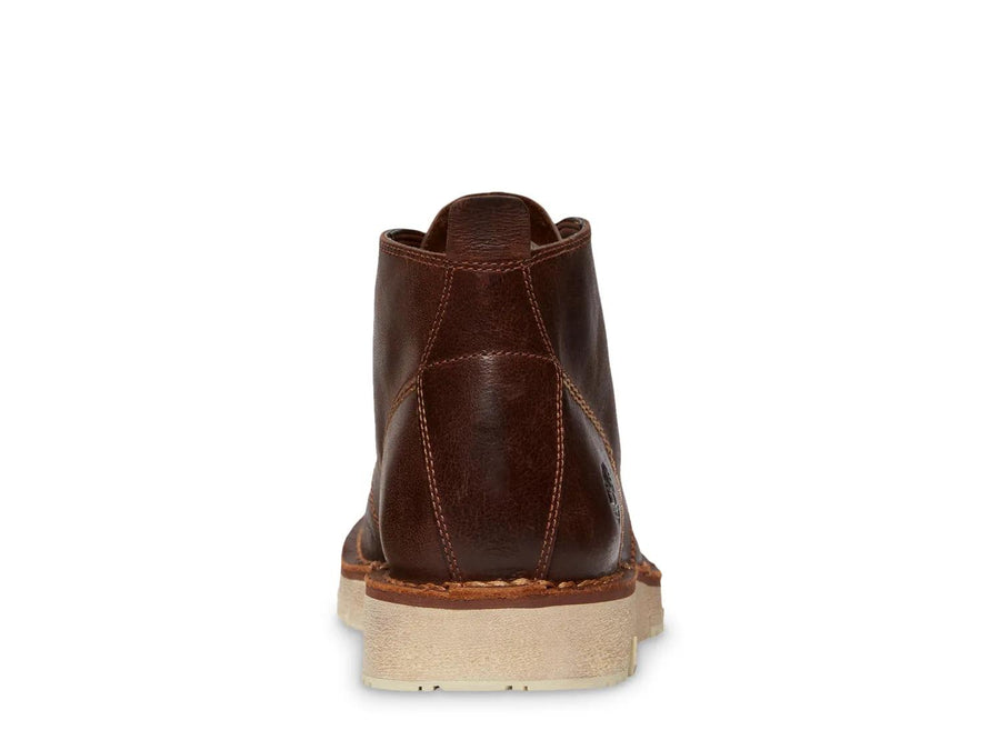 Timberland Westmore Chukka Boot - Men's