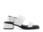 Aerosoles Dove Sandal