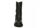 Blowfish Malibu Venice Motorcycle Boot