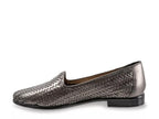 Trotters Liz III Slip-On