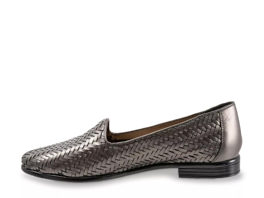 Trotters Liz III Slip-On