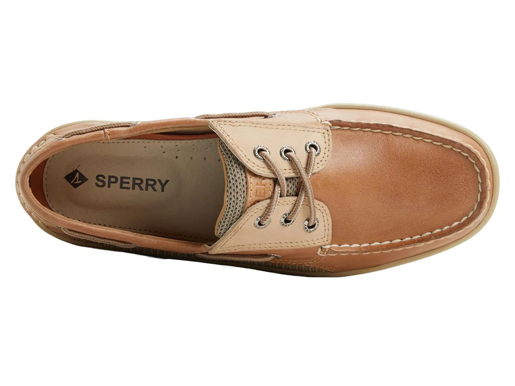 Sperry Billfish Boat Shoe