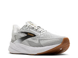 Brooks Revel 8 Running Shoe - Men's