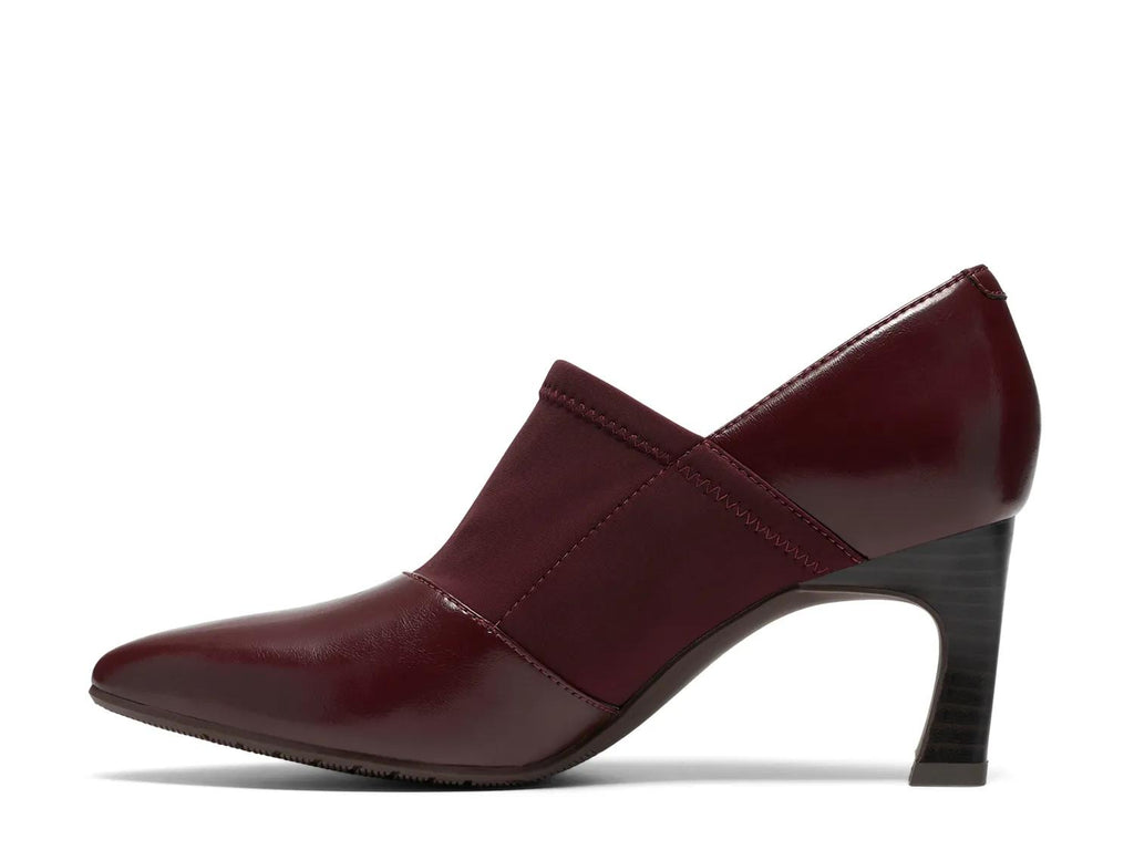 Clarks Tammitha Pump - Women's