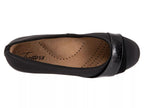 Trotters Danni Flat