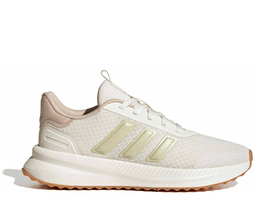 Adidas XPLR Path Sneaker - Women's