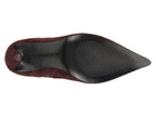 Nine West Myra Bootie