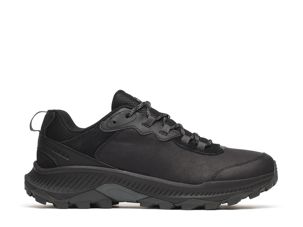 Merrell Speed Strike 2 Hiking Shoe - Men's