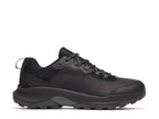 Merrell Speed Strike 2 Hiking Shoe - Men's