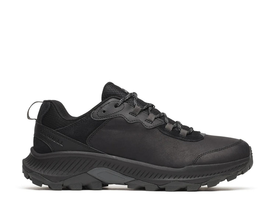 Merrell Speed Strike 2 Hiking Shoe - Men's