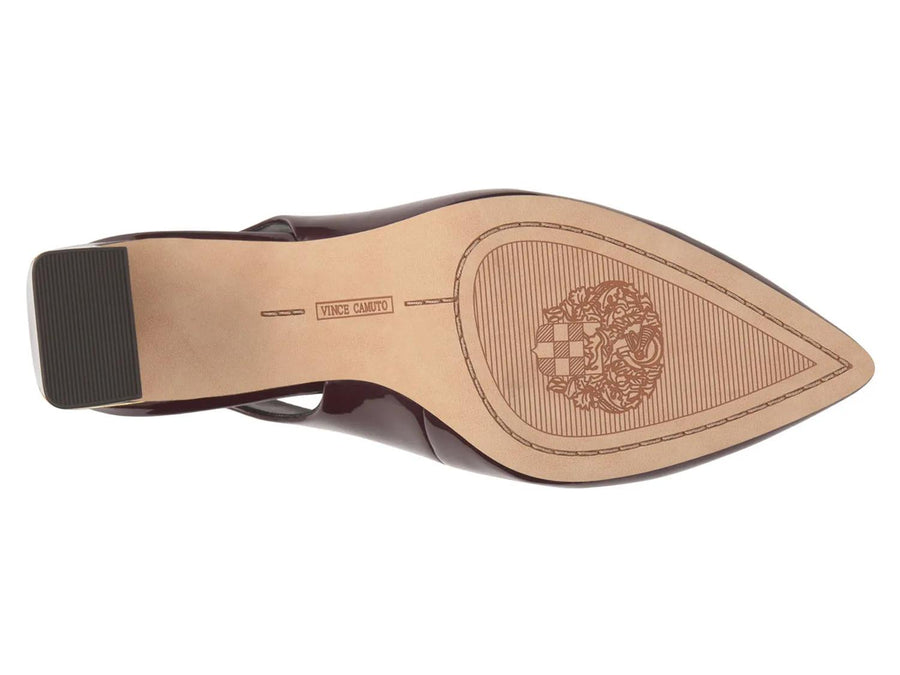 Vince Camuto Hamden Pump