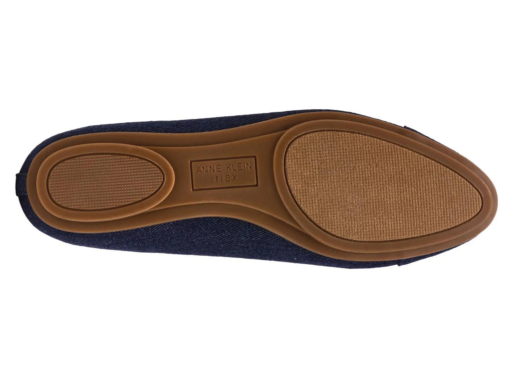 Anne Klein Luci Slip-On