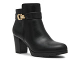 Anne Klein Redding Bootie