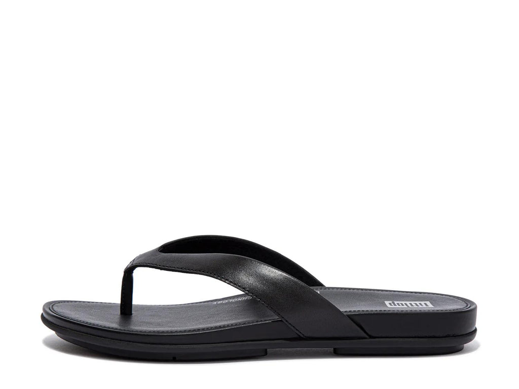 FitFlop Gracie Flip Flop
