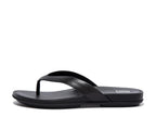FitFlop Gracie Flip Flop