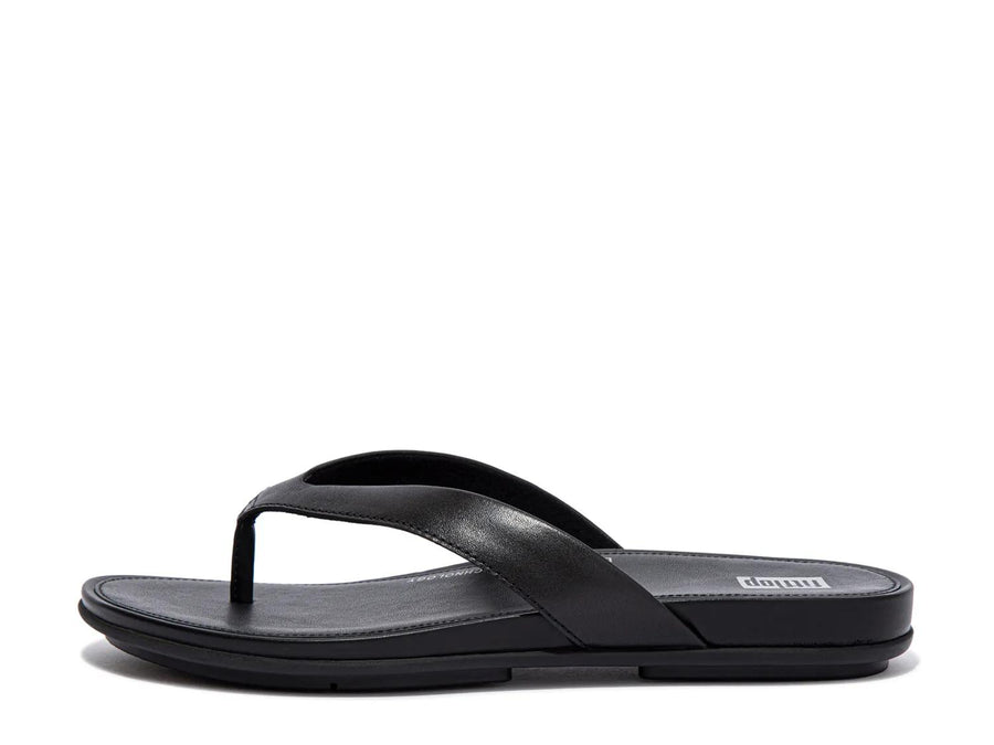 FitFlop Gracie Flip Flop