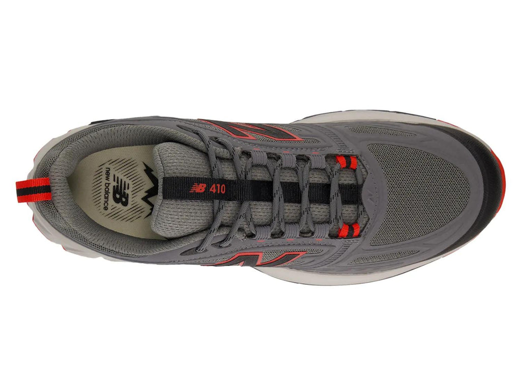 New Balance 410 v9 Trail Running Shoe - Men's