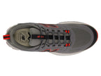 New Balance 410 v9 Trail Running Shoe - Men's