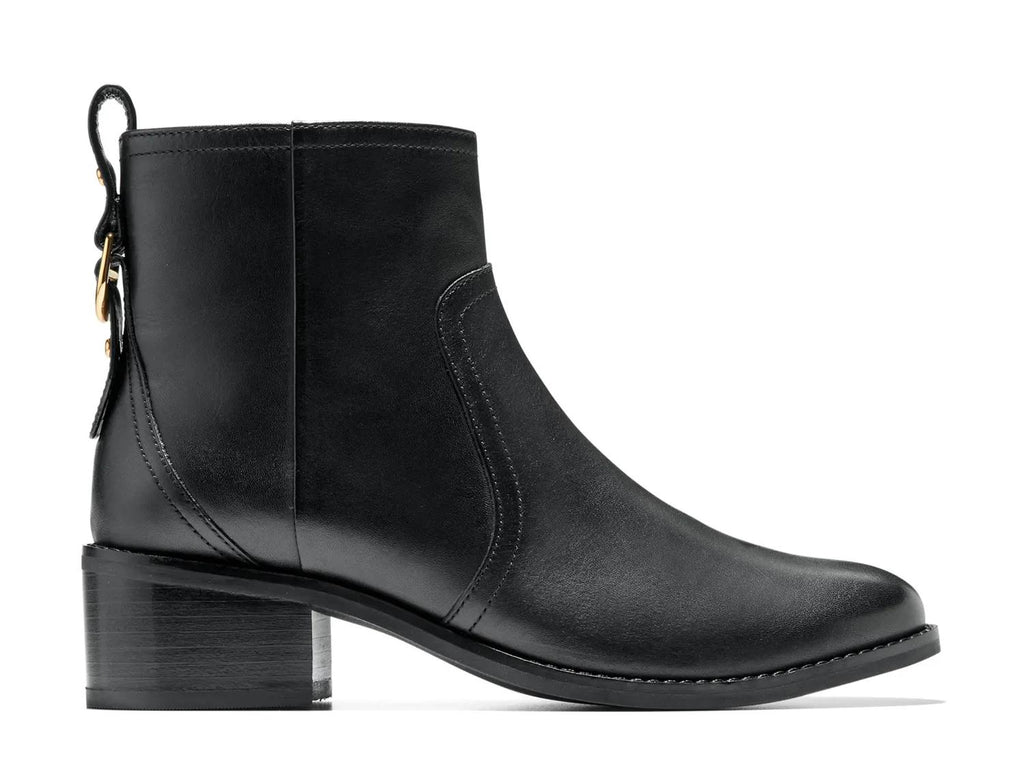 Cole Haan Haddie Bootie - Women's