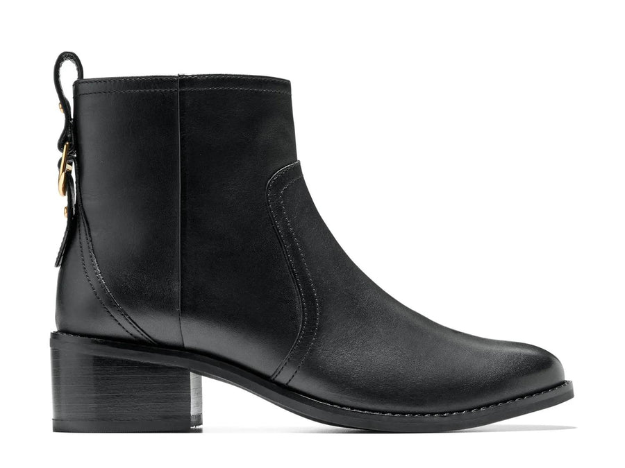 Cole Haan Haddie Bootie - Women's
