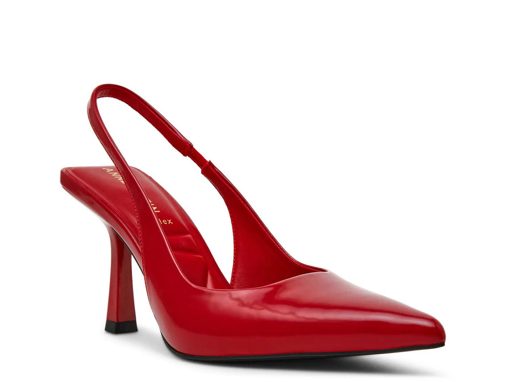 Anne Klein Itzy Pump