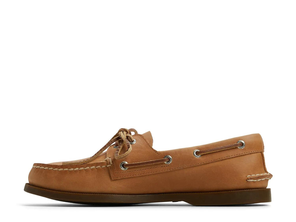 Sperry Authentic Original 2-Eye Boat Shoe - Men's