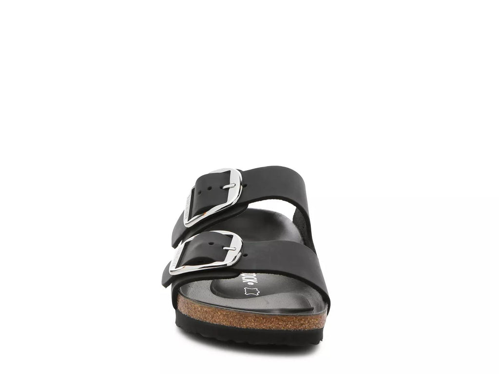 Birkenstock Arizona Big Buckle Slide Sandal - Women's