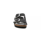 Birkenstock Arizona Big Buckle Slide Sandal - Women's