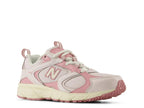 New Balance 408 Sneaker