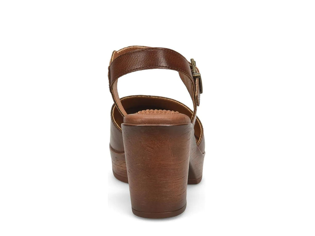 B.O.C. Born Concept Natasha Platform Sandal