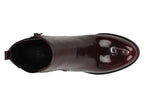 Naturalizer Madalynn Bootie