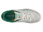 Reebok Club C Revenge Vintage Sneaker - Men's