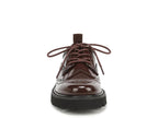 Franco Sarto Subria Wingtip Oxford - Women's