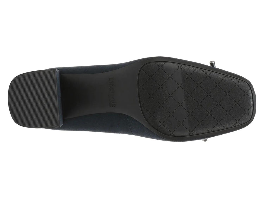 Lifestride Cora Pump - Women's