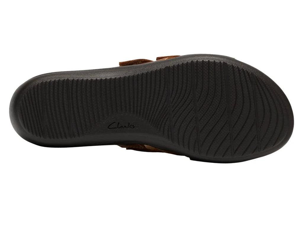 Clarks Laurieann Opal Sandal