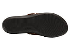 Clarks Laurieann Opal Sandal