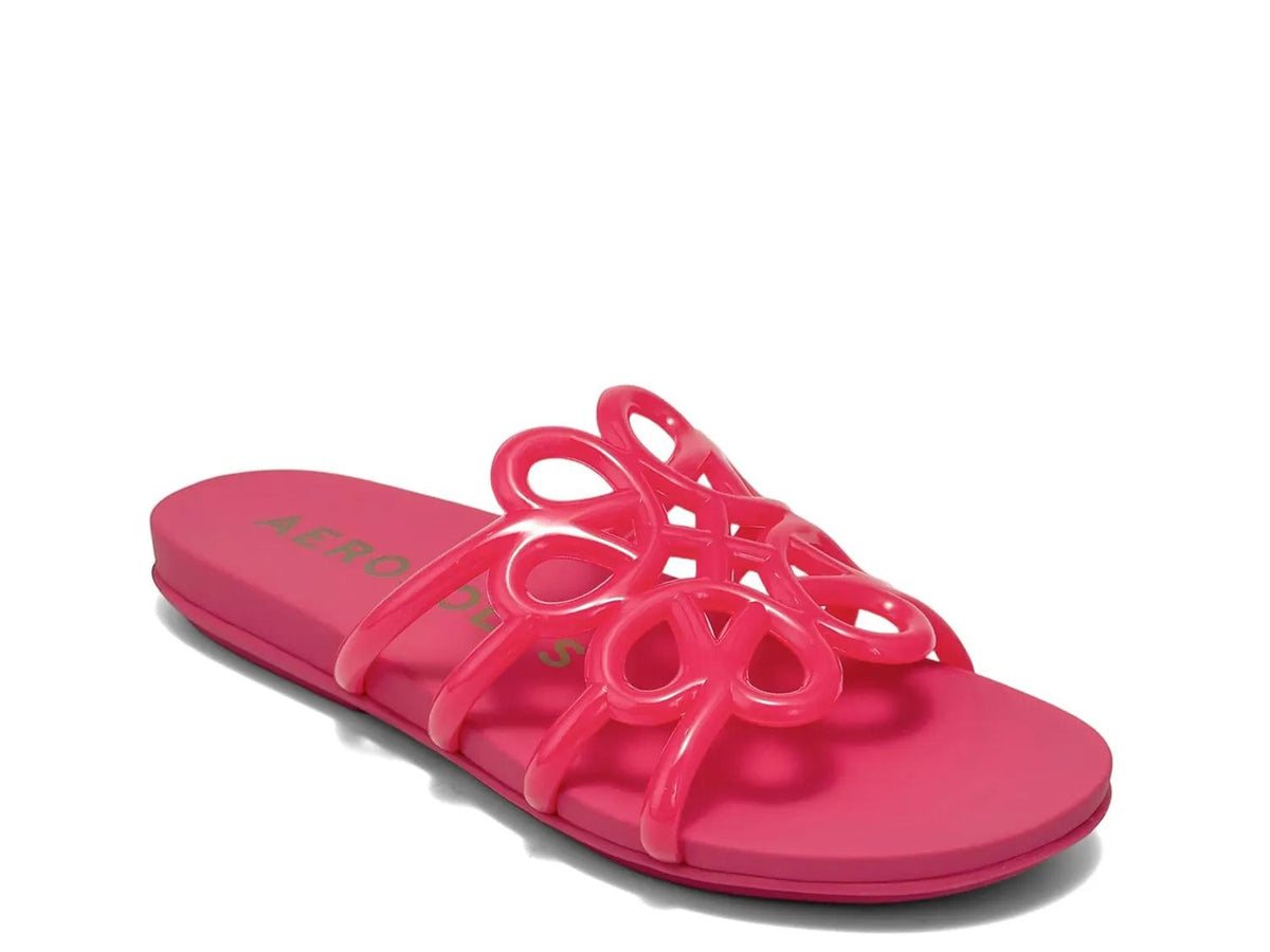 Aerosoles Frida Sandal
