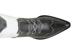 Sam Edelman James Cowboy Boot