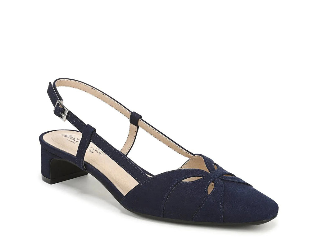 Lifestride Landon Pump - Women's